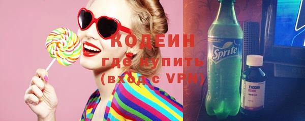 шишки Майский