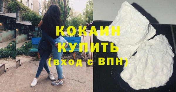 шишки Майский