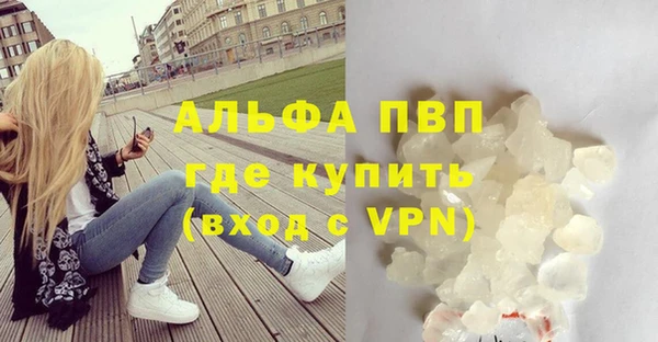 шишки Майский