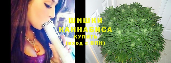не бодяженный Магадан
